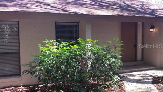 1862 Saint Andrews Pl., Longwood, FL 32779