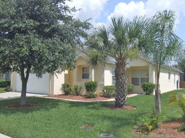 1565 Oak Hill Tr., Kissimmee, FL 34747