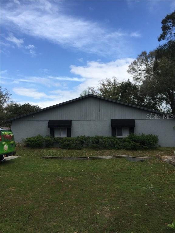 909 Eldridge St., Orlando, FL 32803