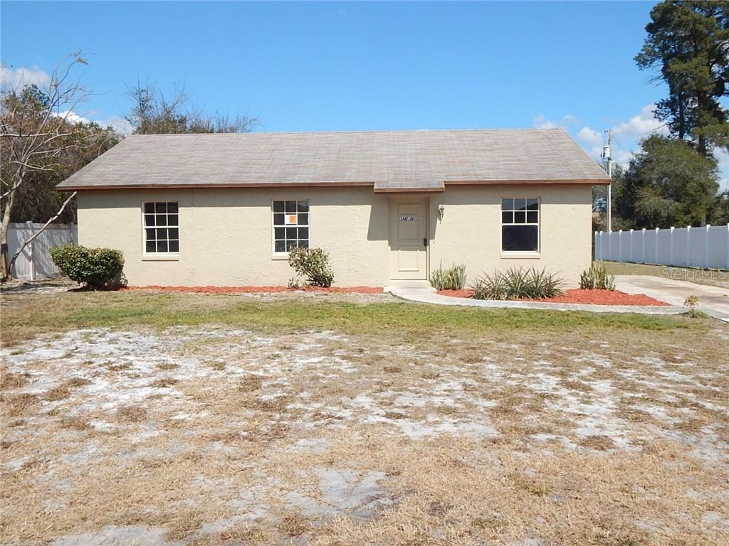 1416 La Casita St., Deltona, FL 32725