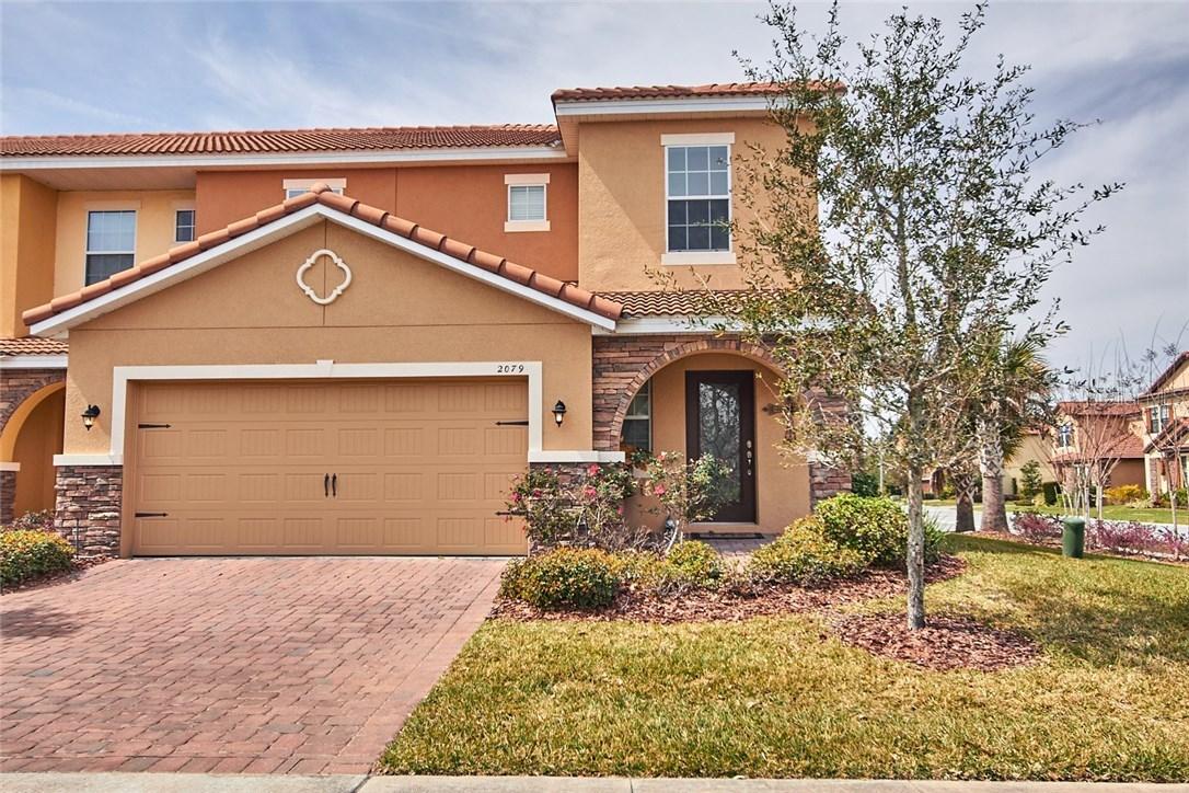 2079 Bent Grass Ave., Ocoee, FL 34761