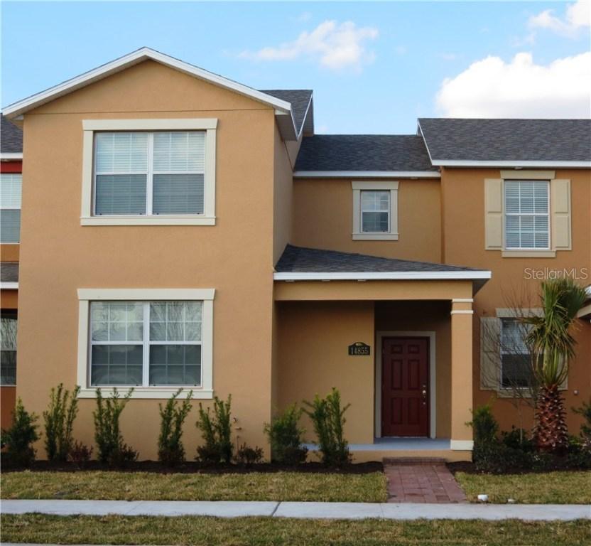 14855 Evergreen Oak Loop, Winter Garden, FL 34787