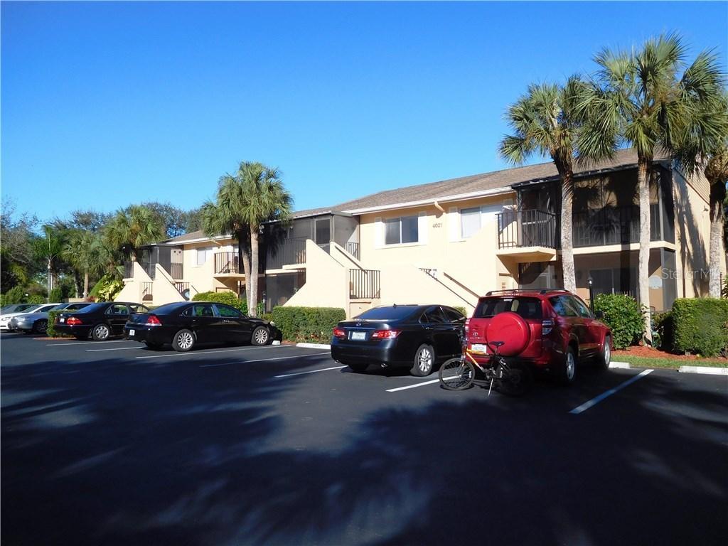 4021 Ice Castle Way #4, Naples, FL 34112