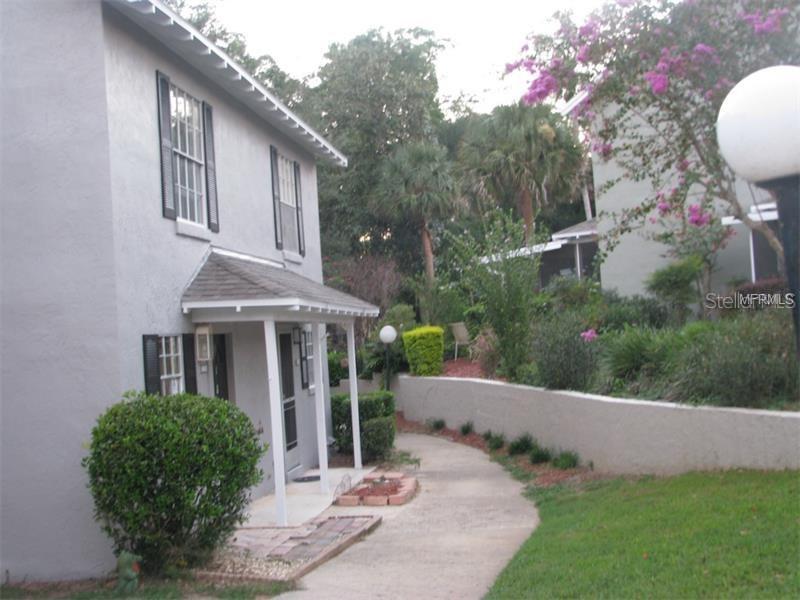 1228 Villa Ln. #139, Apopka, FL 32712