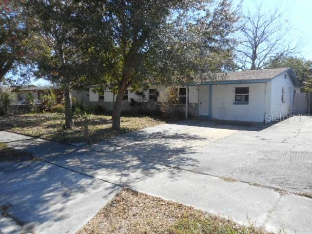5387 Botany Ct., Orlando, FL 32811