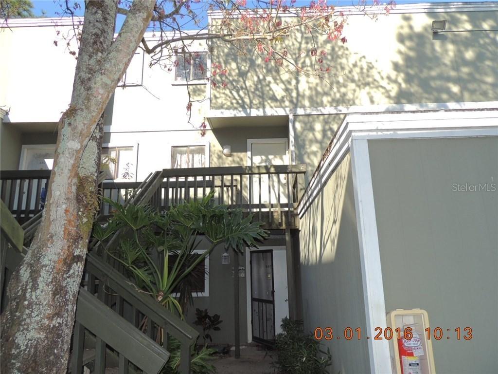 338 Scottsdale Sq., Winter Park, FL 32792