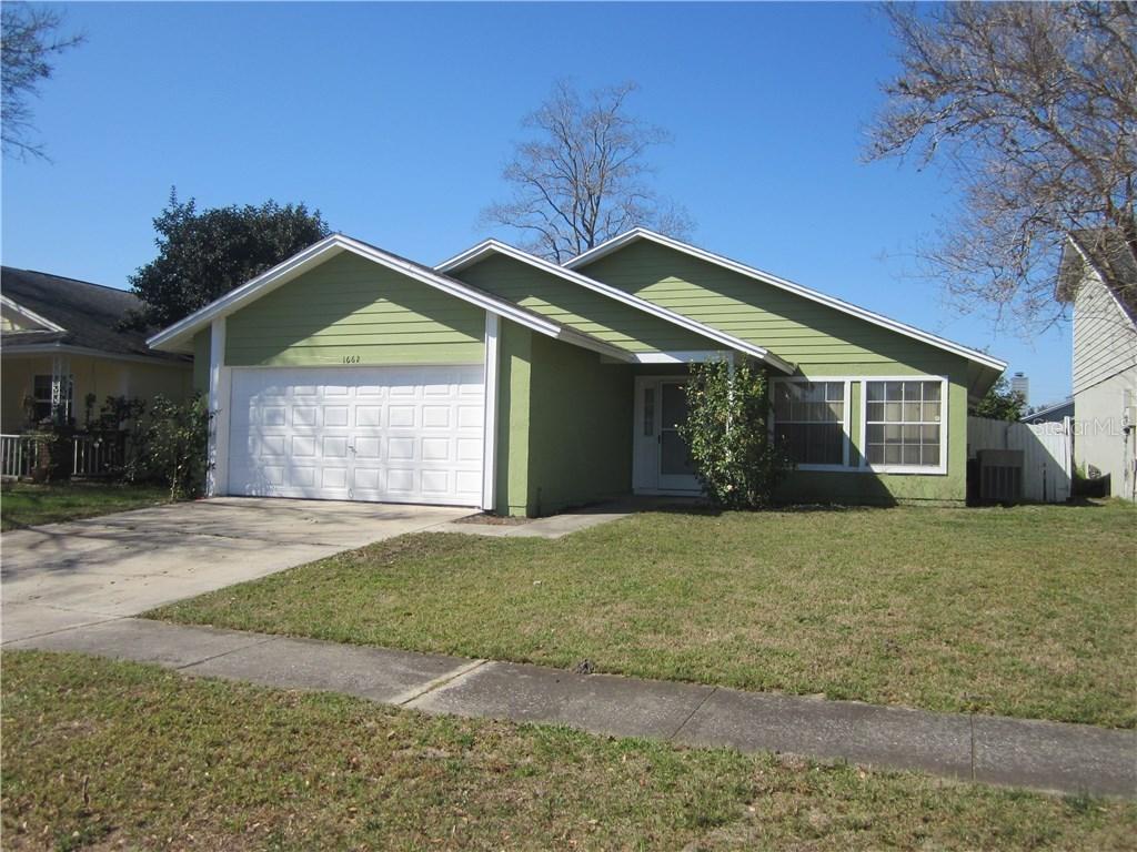 1662 Tremont Ln., Winter Park, FL 32792