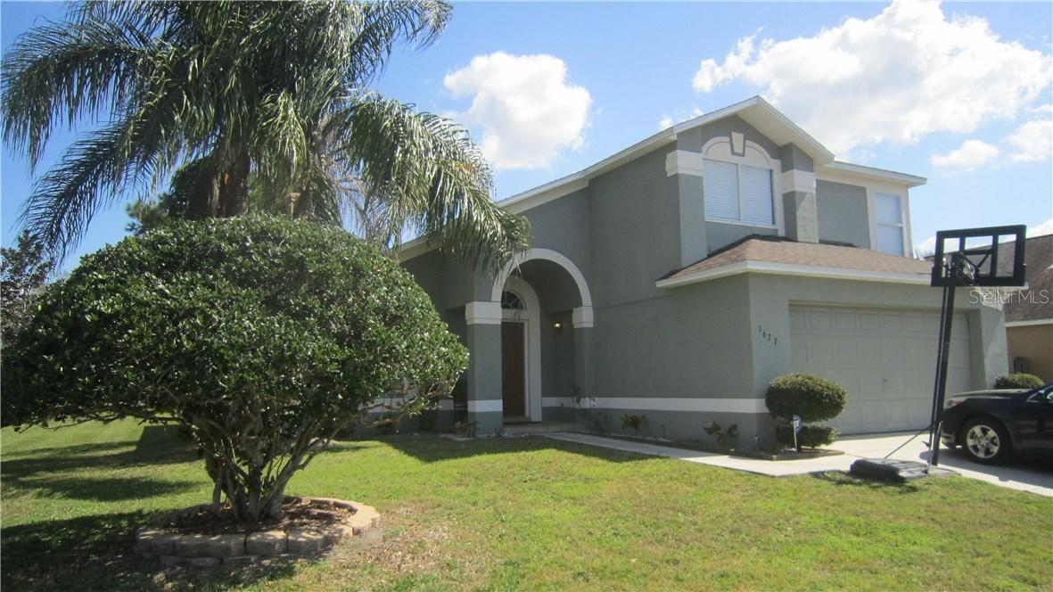 1677 Riveredge Rd., Oviedo, FL 32766