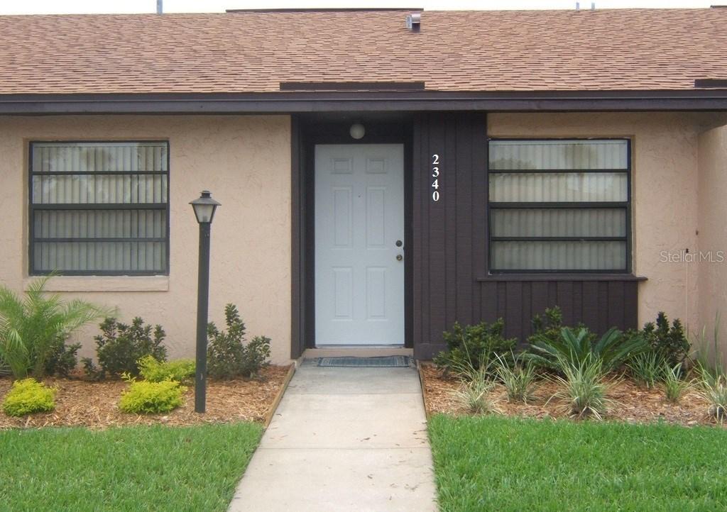 2340 Barbados Ct., Kissimmee, FL 34741