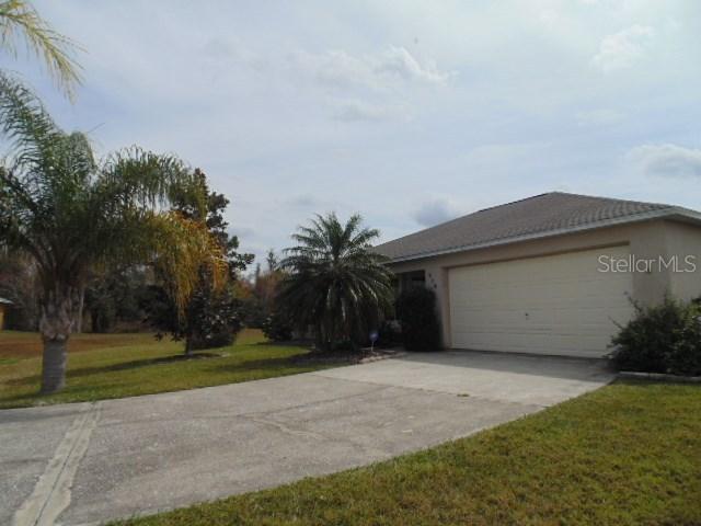 710 Bluebill Pl., Poinciana, FL 34759