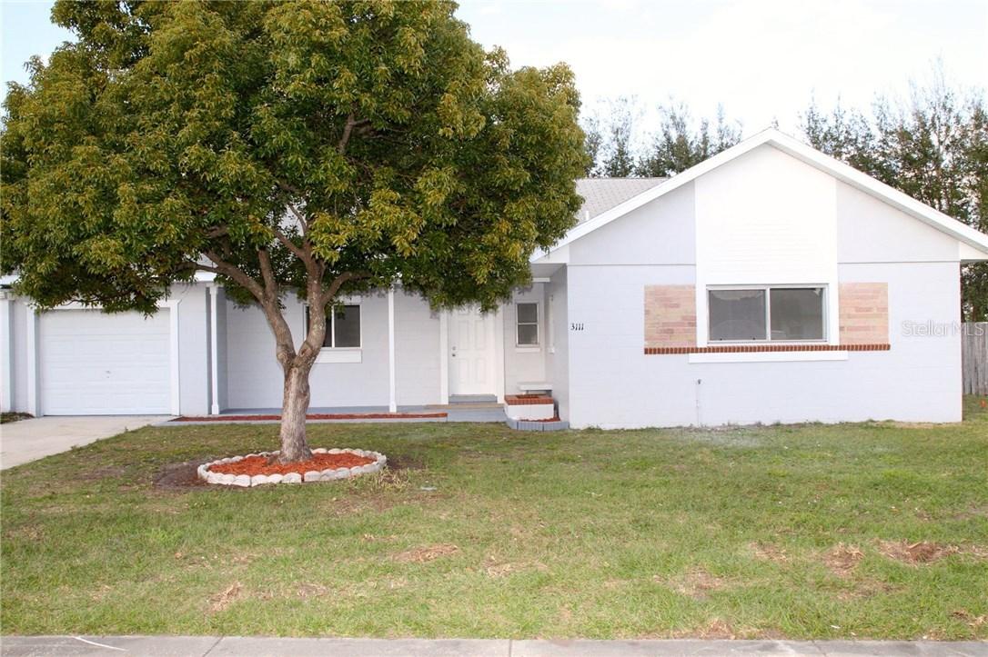 3111 Little Sound Dr., Orlando, FL 32827
