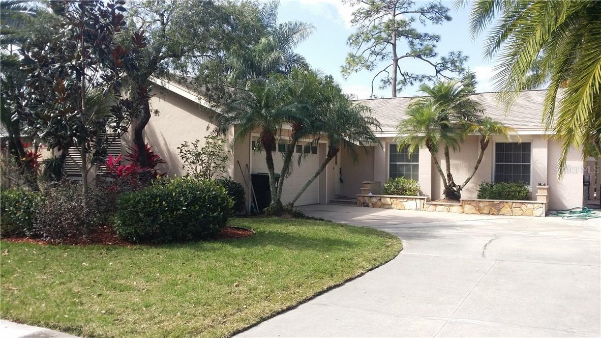 3134 Shady Pine Ave., Winter Park, FL 32792