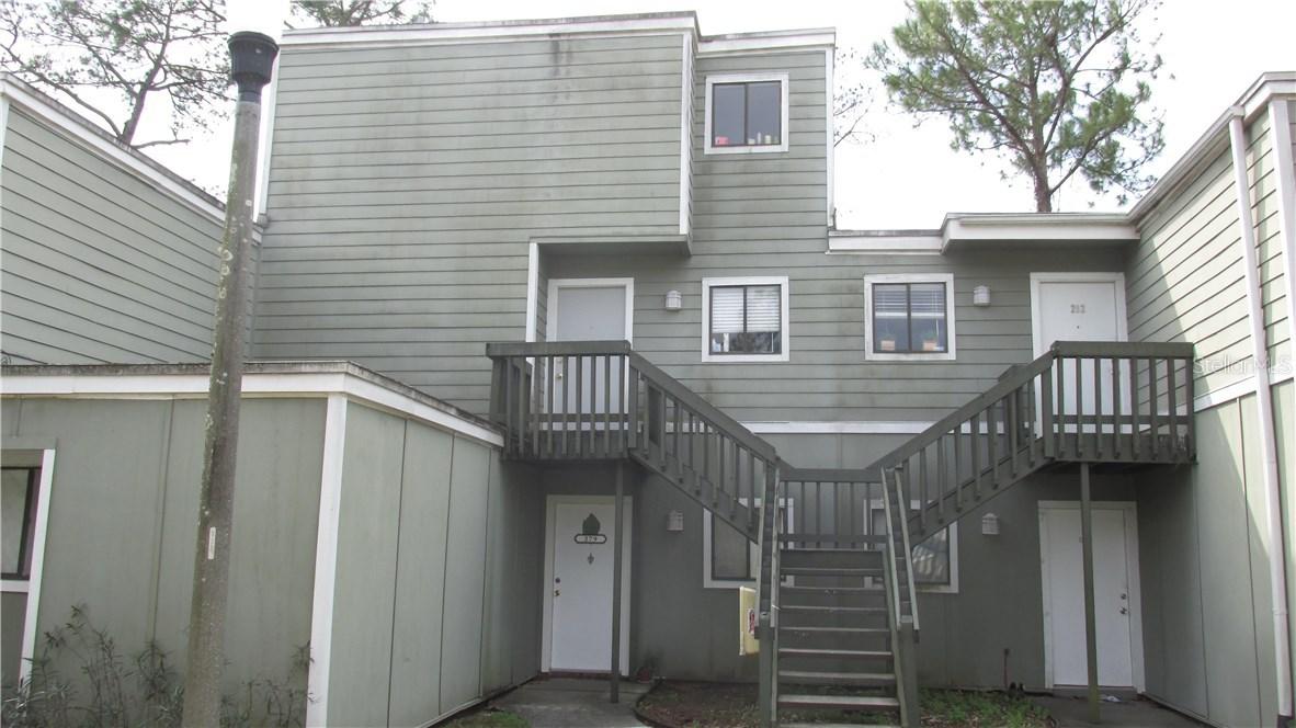 280 Scottsdale Sq., Winter Park, FL 32792