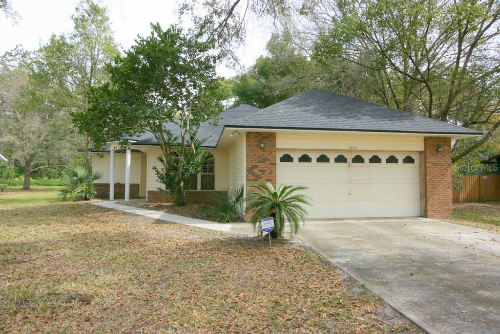 2405 S Palmetto Ave., Sanford, FL 32771
