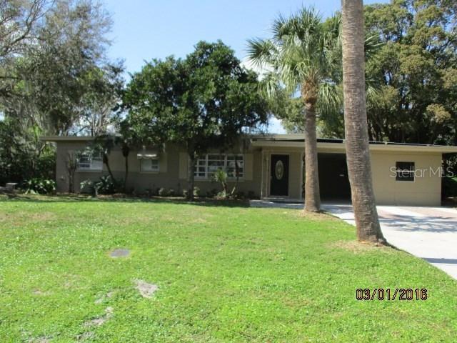 12 Oakdale St., Windermere, FL 34786