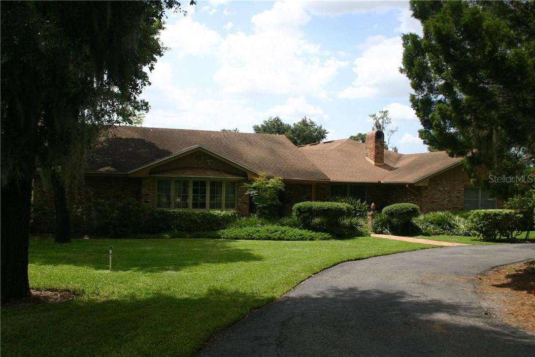 [Address Hidden by Seller], Orlando, FL 32837