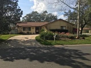 151 Holderness Dr., Longwood, FL 32779