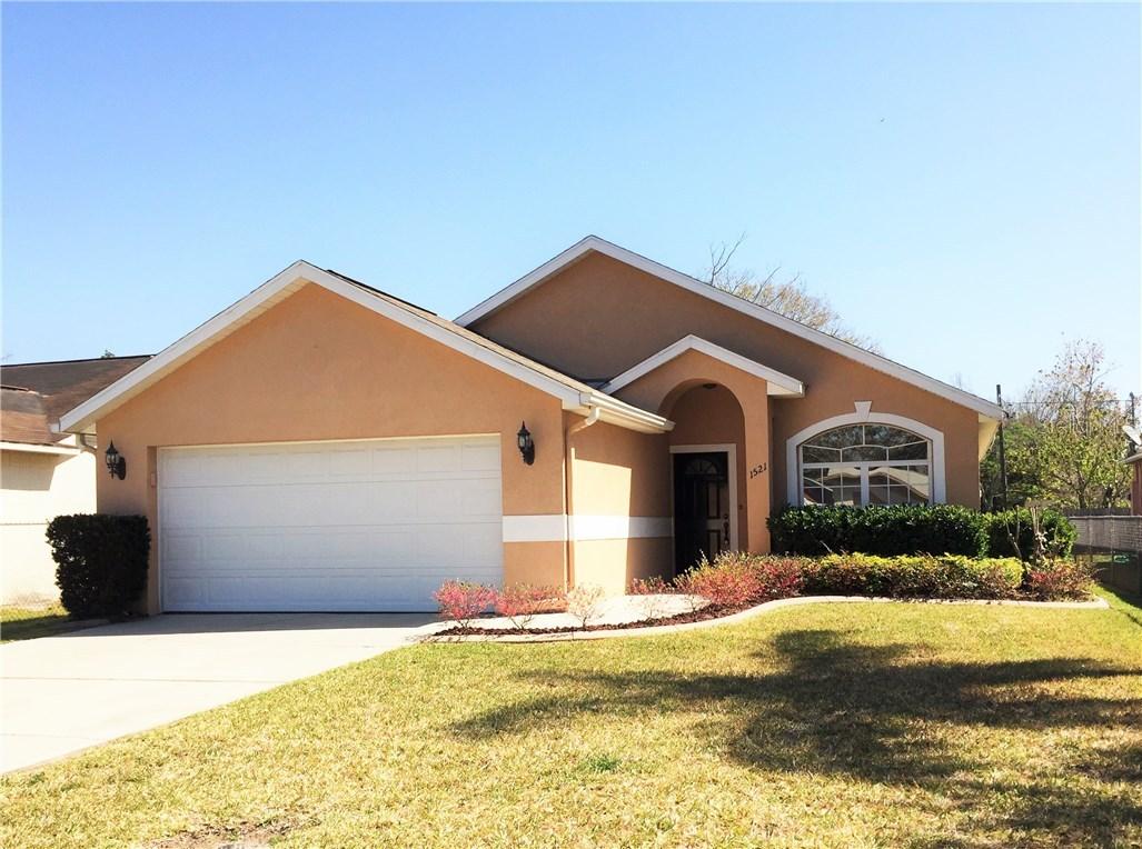 1521 Minnesota Ave., Saint Cloud, FL 34769