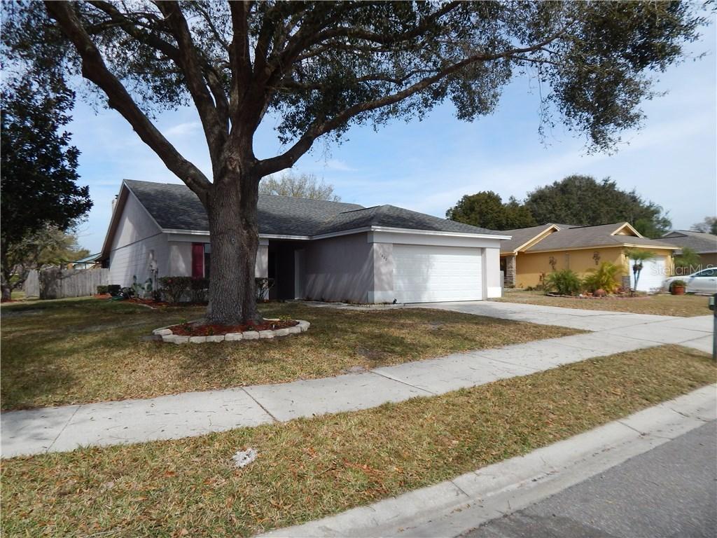 1027 Alpug Ave., Oviedo, FL 32765