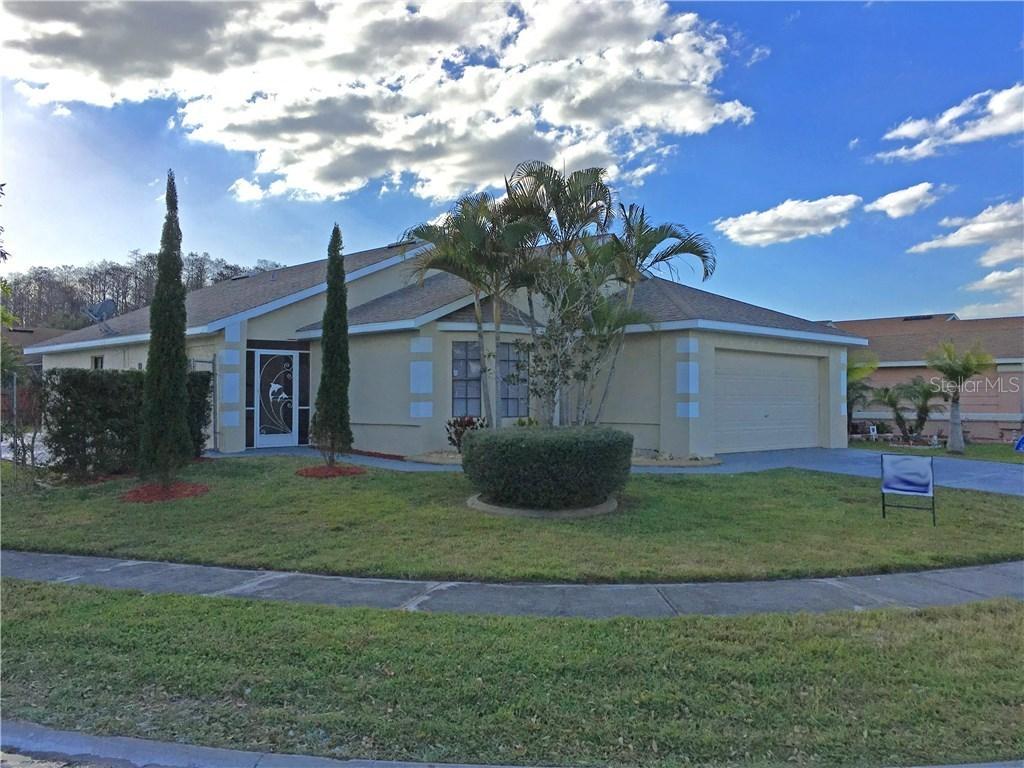 1026 Apopka Woods Ln., Orlando, FL 32824