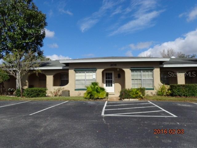 208 Diamond Cv Cove #104, Casselberry, FL 32707