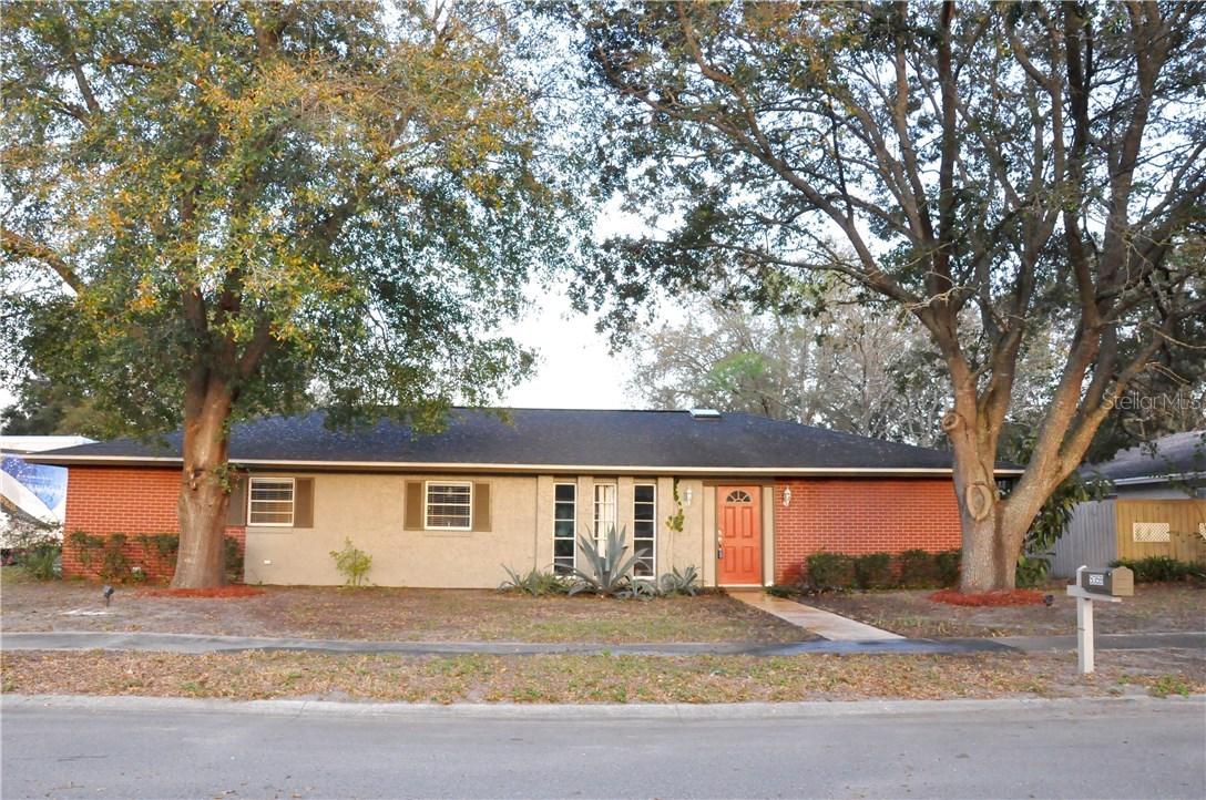 5359 Lanyard Ct., Winter Park, FL 32792