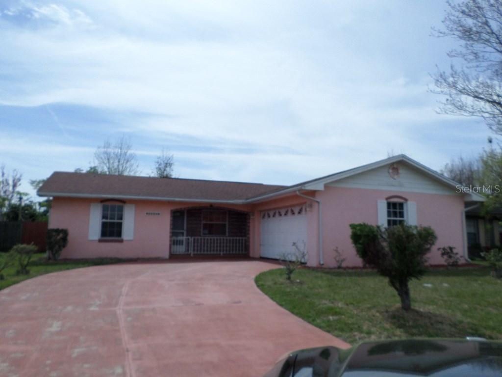 2624 Arpana Ct., Orlando, FL 32839