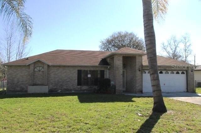 969 Leeward Dr., Deltona, FL 32738