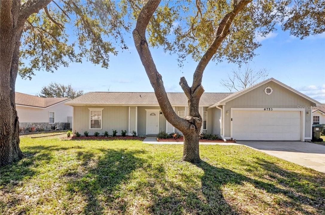 6753 Sawmill Blvd., Ocoee, FL 34761