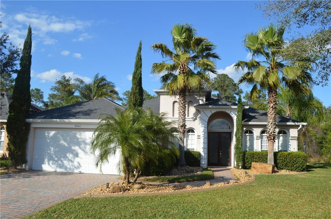 3048 Juneberry Ter., Oviedo, FL 32766