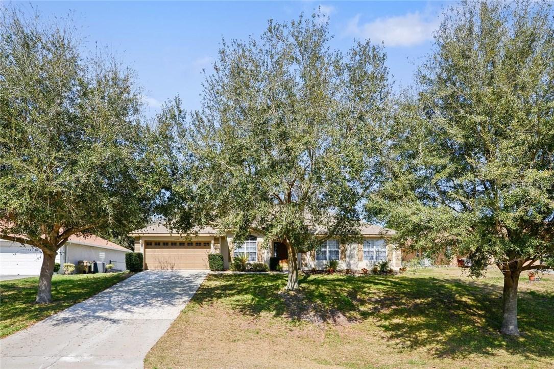13931 Vista Del Lago Blvd., Clermont, FL 34711