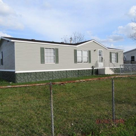4509 Dalton Ave., Orlando, FL 32822
