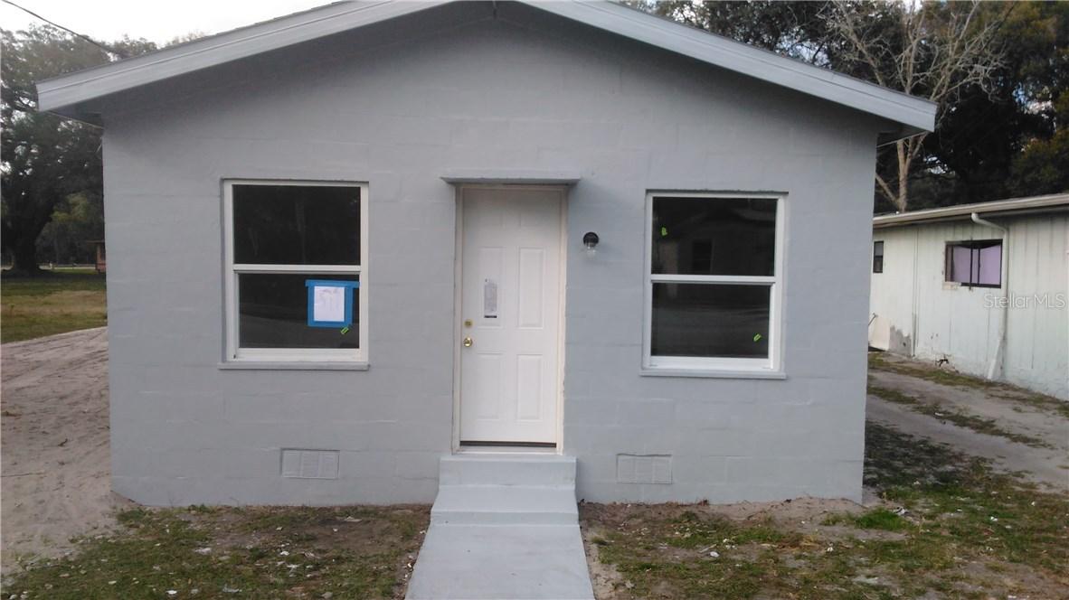 941 W Kaley St., Orlando, FL 32805
