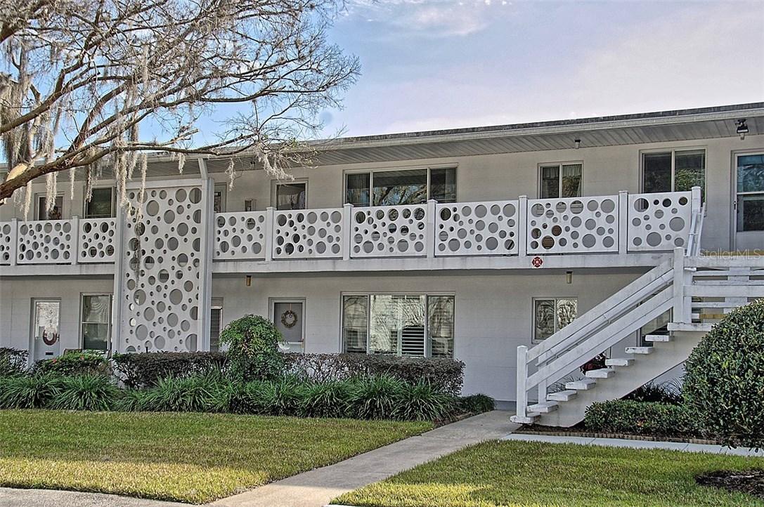 1140 S Orlando Ave. #140, Maitland, FL 32751