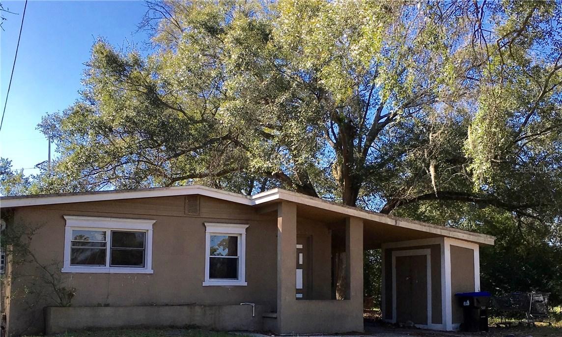 1204 Elinore Dr., Orlando, FL 32808