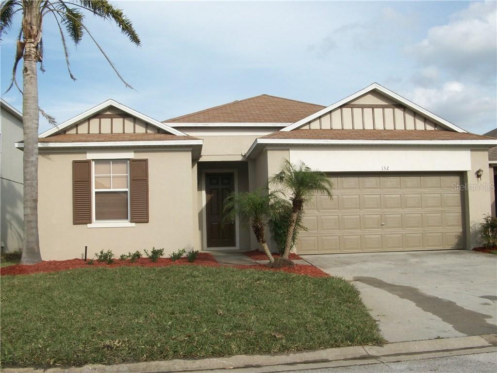 132 Elderberry Dr., Davenport, FL 33897