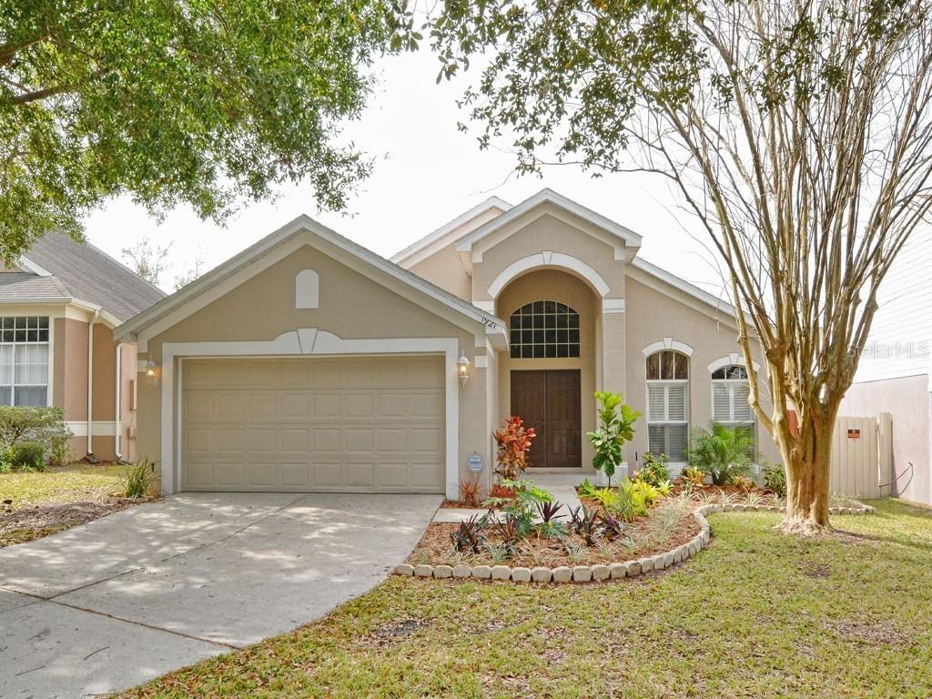 1921 Westpointe Cir., Orlando, FL 32835