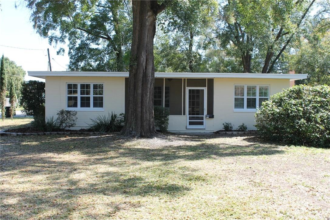 750 Overspin Dr., Winter Park, FL 32789