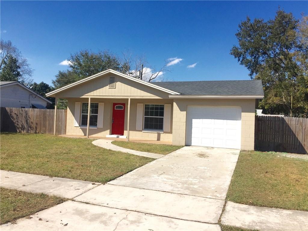 118 Burgos Rd., Winter Springs, FL 32708