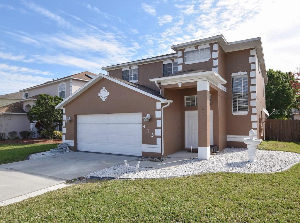 415 Eastbridge Dr., Oviedo, FL 32765