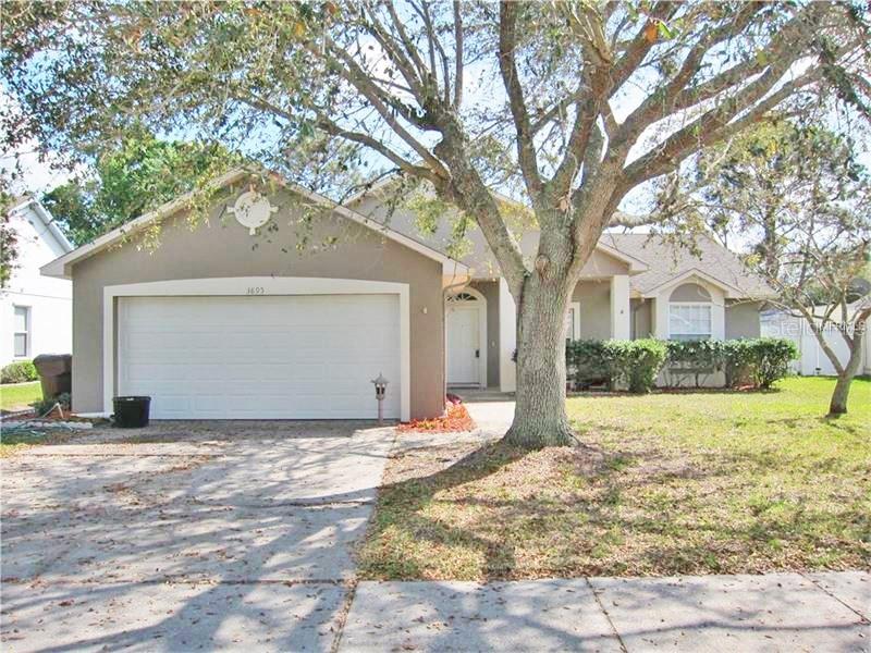 3895 Creek Bed Cir., St. Cloud, FL 34769