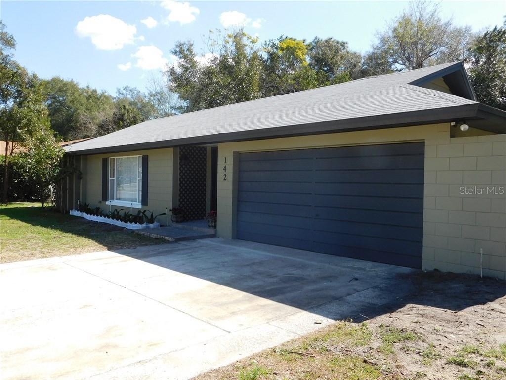 142 Meadowlark Dr., Altamonte Springs, FL 32701