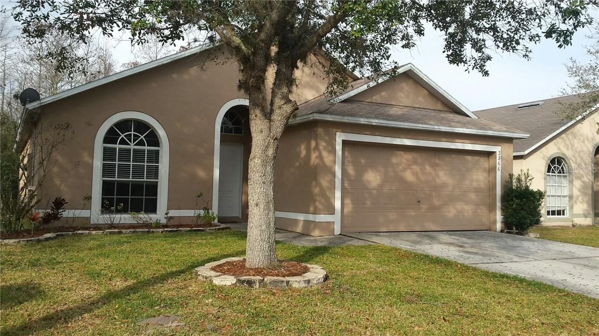 3366 Cypress Point Cir., St. Cloud, FL 34772