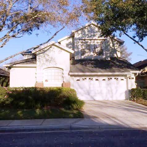 1743 Kaleywood Ct., Orlando, FL 32806