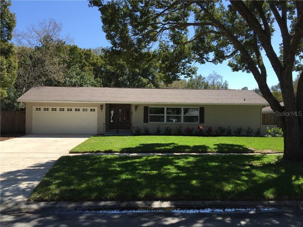 2014 Kewannee Tr., Casselberry, FL 32707