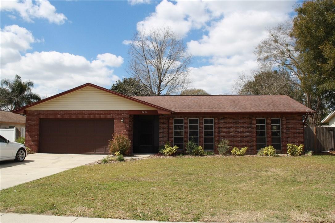 [Address Hidden by Seller], Winter Park, FL 32792