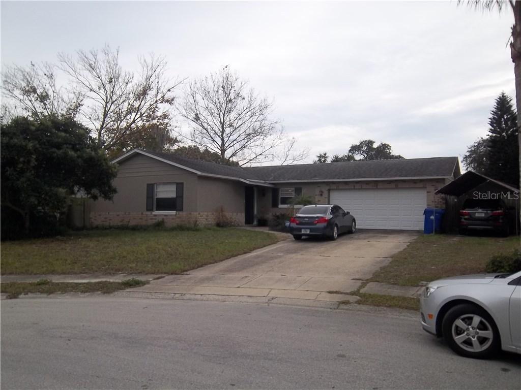 [Address Hidden by Seller], Ocoee, FL 34761
