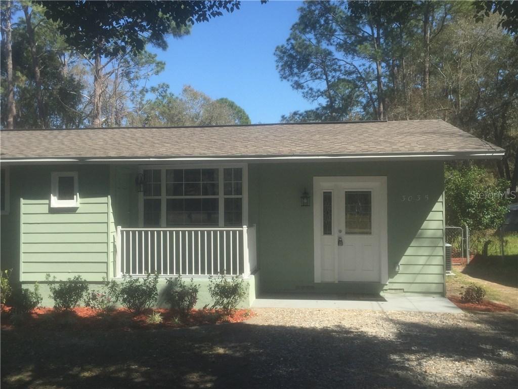 3035 Lowery Dr., Oviedo, FL 32765