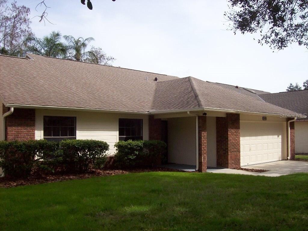 10085 Cheshunt Dr., Orlando, FL 32817