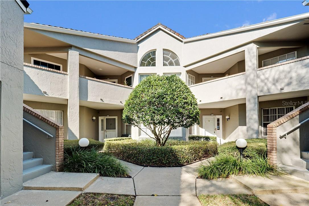 3946 Coverly Ct., Longwood, FL 32779